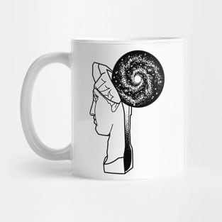 Anique Mug